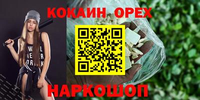 твердый Камышлов