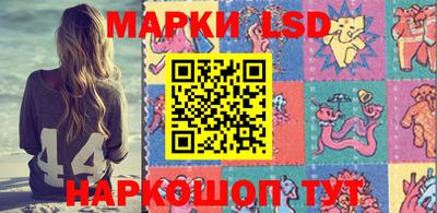 MDMA Premium VHQ Ирбит