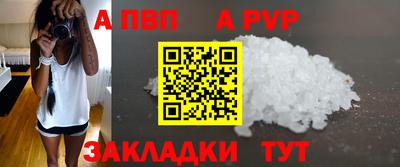MDMA Premium VHQ Ирбит