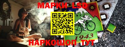 скорость mdpv Канаш