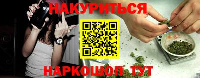 твердый Камышлов
