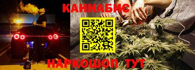 MDMA Premium VHQ Ирбит