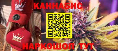 MDMA Premium VHQ Ирбит