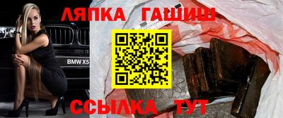 скорость mdpv Канаш