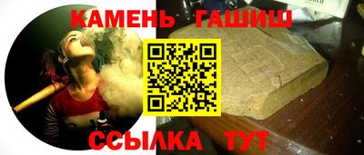 скорость mdpv Канаш